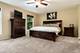 4621 High Point Unit 5, Rockford, IL 61114