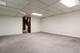 4621 High Point Unit 5, Rockford, IL 61114