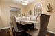 4621 High Point Unit 5, Rockford, IL 61114