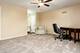 4621 High Point Unit 5, Rockford, IL 61114