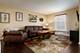 4621 High Point Unit 5, Rockford, IL 61114