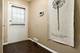 4621 High Point Unit 5, Rockford, IL 61114