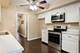 4621 High Point Unit 5, Rockford, IL 61114