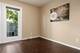 4621 High Point Unit 5, Rockford, IL 61114