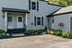 4621 High Point Unit 5, Rockford, IL 61114