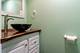 4621 High Point Unit 5, Rockford, IL 61114