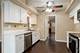4621 High Point Unit 5, Rockford, IL 61114