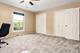 4621 High Point Unit 5, Rockford, IL 61114