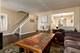 4621 High Point Unit 5, Rockford, IL 61114