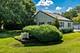 4621 High Point Unit 5, Rockford, IL 61114