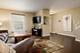 4621 High Point Unit 5, Rockford, IL 61114