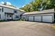 4621 High Point Unit 5, Rockford, IL 61114