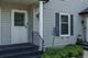 4621 High Point Unit 5, Rockford, IL 61114