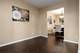 4621 High Point Unit 5, Rockford, IL 61114