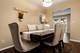 4621 High Point Unit 5, Rockford, IL 61114