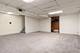 4621 High Point Unit 5, Rockford, IL 61114