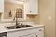 4621 High Point Unit 5, Rockford, IL 61114