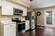 4621 High Point Unit 5, Rockford, IL 61114