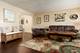 4621 High Point Unit 5, Rockford, IL 61114