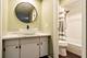 4621 High Point Unit 5, Rockford, IL 61114