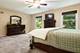 4621 High Point Unit 5, Rockford, IL 61114