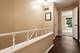 4621 High Point Unit 5, Rockford, IL 61114