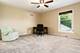 4621 High Point Unit 5, Rockford, IL 61114