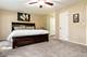 4621 High Point Unit 5, Rockford, IL 61114