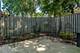 4621 High Point Unit 5, Rockford, IL 61114