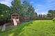 224 Burnett, Yorkville, IL 60560
