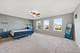 224 Burnett, Yorkville, IL 60560