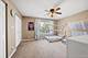 224 Burnett, Yorkville, IL 60560