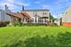224 Burnett, Yorkville, IL 60560