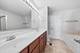 224 Burnett, Yorkville, IL 60560