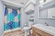 224 Burnett, Yorkville, IL 60560