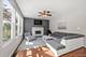 224 Burnett, Yorkville, IL 60560