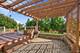 224 Burnett, Yorkville, IL 60560