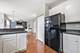224 Burnett, Yorkville, IL 60560