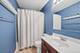224 Burnett, Yorkville, IL 60560