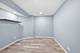 224 Burnett, Yorkville, IL 60560