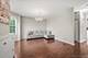 224 Burnett, Yorkville, IL 60560
