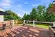224 Burnett, Yorkville, IL 60560