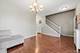 224 Burnett, Yorkville, IL 60560