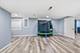 224 Burnett, Yorkville, IL 60560