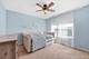 224 Burnett, Yorkville, IL 60560