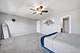 224 Burnett, Yorkville, IL 60560