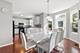 224 Burnett, Yorkville, IL 60560