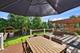 224 Burnett, Yorkville, IL 60560