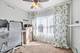 224 Burnett, Yorkville, IL 60560