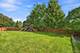 224 Burnett, Yorkville, IL 60560